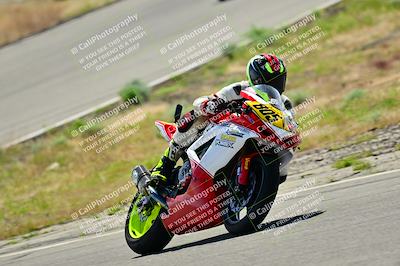 media/Apr-12-2025-TrackXperience (Sat) [[06d2a48708]]/Level 3/Session 3 (Turn 11)/